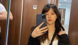 神奇爆料女主播视频,神奇爆料背后的真相