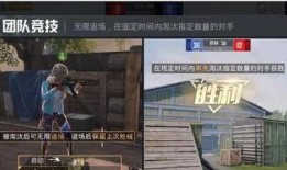 和平精英爆料大瓜视频,揭秘游戏幕后秘密与精彩瞬间