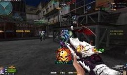 火线精英呆萌酱最新爆料,火线精英全新内容即将上线！