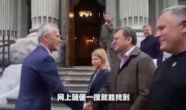 知名爆料博主被杀视频大全,视频大全背后的惊悚真相