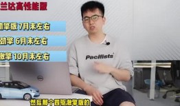 喜茶最新爆料视频在线,神秘新品即将上线，口味升级引期待！